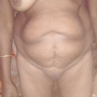 Sujat ji (@arjunkumar83219) 's Twitter Profile