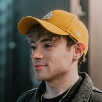 Matt vs Japan (@mattvsjapan) 's Twitter Profile Photo Matt vs Japan (@mattvsjapan) 's Twitter Profile Photo