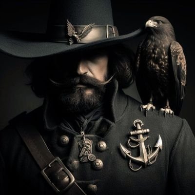 VAI CORINTHIANS 🦅
⚖️🔑🍞✨❤️🔥🍪💋🍓🪷🧉⚓🧑🏻🚒🎬🌙🌪️🦈💋⚡🍍
FÃ de WWE.
