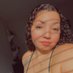 Rosa Miranda (@_rxsa1) Twitter profile photo Rosa Miranda (@_rxsa1) Twitter profile photo