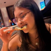 Lah (@releasedd_) 's Twitter Profile