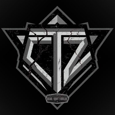 Official 𝕏 of Complex Theorzz. We’re built to endure, never to break.
Check out our Website ↓ for updates & sponsors! #CTzUnbroken