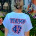 Abigail Amos (@amosabigail14) Twitter profile photo Abigail Amos (@amosabigail14) Twitter profile photo