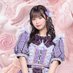 藤乃さや🍙( Shupines ) (@saya_shupines) Twitter profile photo 藤乃さや🍙( Shupines ) (@saya_shupines) Twitter profile photo