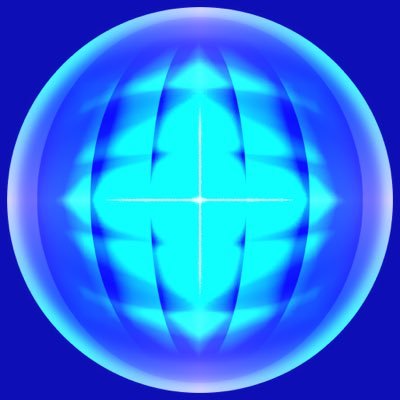 Building the future of ZKDeFi. Join us: https://t.co/BIDrKnmXPV