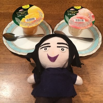 ピザまんちゃん🍄🥚🌏(💎ニシダイヤモンド💎)(スケ女)(ただのギャルズ)(劇団サイトー)2さんのプロフィール画像