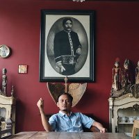 Gus Choy Markochoy (@choymarkochoy_) 's Twitter Profile Photo Gus Choy Markochoy (@choymarkochoy_) 's Twitter Profile Photo