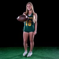 Emma Johnson (@e_johnson016) 's Twitter Profile