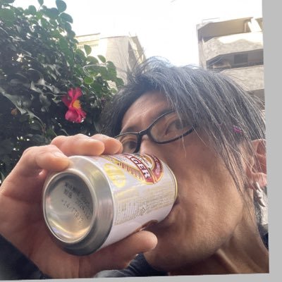 Rockドラム、rock-climbingは 生活の一部です 。FisTのDrumの人。岩場RP三段。全ては過程、イロイロ楽しんでいこう! 人生は酒だっ🍻
