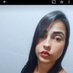 Priscilla Bricio (@priscillabricio) Twitter profile photo Priscilla Bricio (@priscillabricio) Twitter profile photo