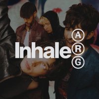 Inhale® Updates 🇦🇷 (@inhaler_arg) 's Twitter Profile Photo Inhale® Updates 🇦🇷 (@inhaler_arg) 's Twitter Profile Photo