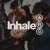 Inhale® Updates 🇦🇷 (@inhaler_arg) Twitter profile photo Inhale® Updates 🇦🇷 (@inhaler_arg) Twitter profile photo