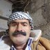 عماد عبدالقادر (@emadalsamiei) Twitter profile photo عماد عبدالقادر (@emadalsamiei) Twitter profile photo