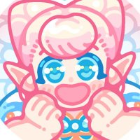 ๐ธ ๐๐ฎ๐ฟ ๐ธ (@spellcasterdev) 's Twitter Profile