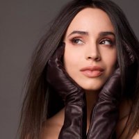 Sofia Carson Archive (@archivesofiacar) 's Twitter Profile