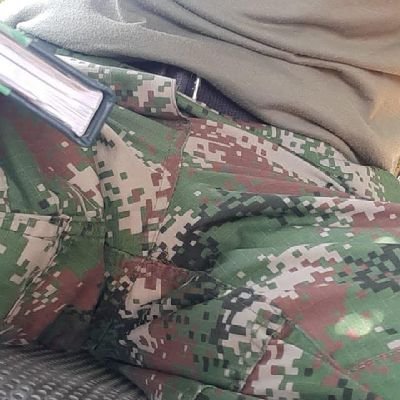 soy costeño arrecho me gusta culeaaa meros machos nada de locas