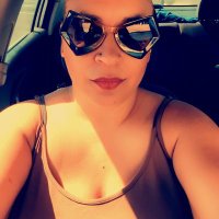 Mora (@firegoddess_702) 's Twitter Profile
