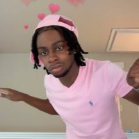 club reefah don (@tisakorean) 's Twitter Profile Photo club reefah don (@tisakorean) 's Twitter Profile Photo