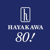 早川書房公式 (@hayakawashobo) 's Twitter Profile Photo 早川書房公式 (@hayakawashobo) 's Twitter Profile Photo
