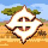 TeamSpiritMod's profile picture. The official account for Team Spirit!
Follow us for spoilers and information on The Spirit Mod and other projects!
Discord Invite: https://t.co/f3UlKBIa1n
