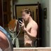 Rod Aguirre XXL (@rodagexxx) Twitter profile photo Rod Aguirre XXL (@rodagexxx) Twitter profile photo