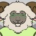 ✨️🐏Nacho Cabrito🔞✨️ (@thebiggerbottom) Twitter profile photo ✨️🐏Nacho Cabrito🔞✨️ (@thebiggerbottom) Twitter profile photo