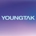 YOUNGTAK(영탁) Official (@youngtak_abyss) Twitter profile photo YOUNGTAK(영탁) Official (@youngtak_abyss) Twitter profile photo