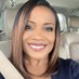 Cassandra Milton (@cmilton42) Twitter profile photo Cassandra Milton (@cmilton42) Twitter profile photo