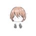 こもちーず。 (@como_cheese_) Twitter profile photo こもちーず。 (@como_cheese_) Twitter profile photo