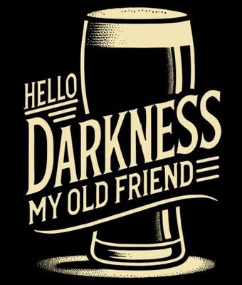 ocps69's profile picture. 🇨🇵Honneur Patrie🇨🇵, respect aux Pompiers et aux FOD🇨🇵. Macron🤮, WEF🤮, OTAN🤮et tous les autres N.O.M.🤮🤮🤮🤮. Force et Honneur.