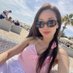Chen Jiarong (@ericpatel210) Twitter profile photo Chen Jiarong (@ericpatel210) Twitter profile photo
