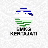 BMKG KERTAJATI (@bmkgkertajati) 's Twitter Profile Photo BMKG KERTAJATI (@bmkgkertajati) 's Twitter Profile Photo
