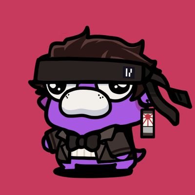 @AkintolaTd
