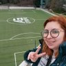Solconese's profile picture. Profesion : Estar en la compu. Falsa Vlogger. Stremeo cada tanto.