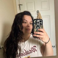 kaiti 🌿 (@ktjaym) 's Twitter Profile