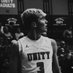Kyler Berghuis (@kyberg3) Twitter profile photo Kyler Berghuis (@kyberg3) Twitter profile photo