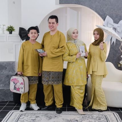 Izahalil's profile picture. 