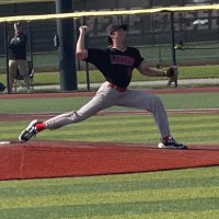 Cameron Heaney (@camheaney14) 's Twitter Profile