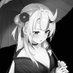 ig_AIイラスト (@ig_ai_sub) Twitter profile photo ig_AIイラスト (@ig_ai_sub) Twitter profile photo