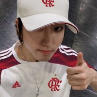 bia⁷ | VIU O SKZ (@ofcvante) 's Twitter Profile