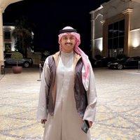 محمد ذعار العضيله. (@mdm_kwt) 's Twitter Profile