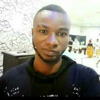 Chimuanya Kingsley (@kingzley2424) 's Twitter Profile