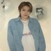 ruu (@blue_jump_0622) Twitter profile photo ruu (@blue_jump_0622) Twitter profile photo