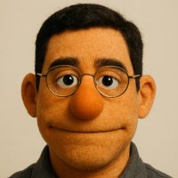El Juanjo (@furnon) 's Twitter Profile Photo El Juanjo (@furnon) 's Twitter Profile Photo