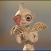 ₗₐᵤᵣᵢₙ (@beflygelt) Twitter profile photo ₗₐᵤᵣᵢₙ (@beflygelt) Twitter profile photo