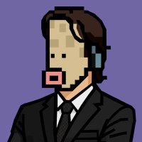 赤川英之 | キリフダ株式会社 (@hideyukiaka) 's Twitter Profile Photo 赤川英之 | キリフダ株式会社 (@hideyukiaka) 's Twitter Profile Photo
