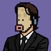 赤川英之 | キリフダ株式会社 (@hideyukiaka) Twitter profile photo 赤川英之 | キリフダ株式会社 (@hideyukiaka) Twitter profile photo