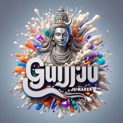 દરેક મુવી ની .jpg ફાઇલ બનાવમા આવશે (Prefer GujjuFilm)