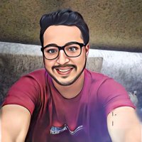 Shivam 🔱 (@sss_shiv_007) 's Twitter Profile Photo Shivam 🔱 (@sss_shiv_007) 's Twitter Profile Photo