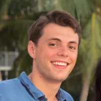 Ellis Brown (@_ellisbrown) 's Twitter Profile Photo Ellis Brown (@_ellisbrown) 's Twitter Profile Photo